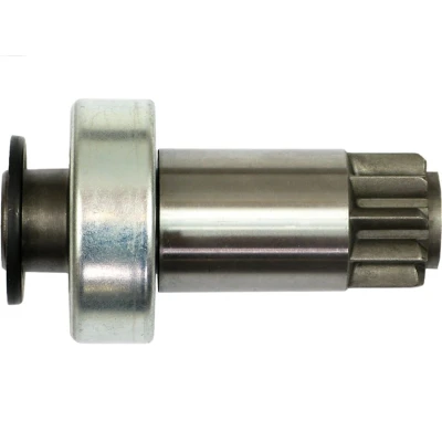 Afbeelding van Vrijwielaandrijving, starter AS PL SD3063
