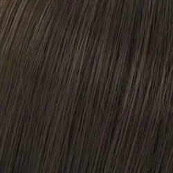 Afbeelding van Wella Koleston Perfect ME+ Pure Naturals 4/0 80ml