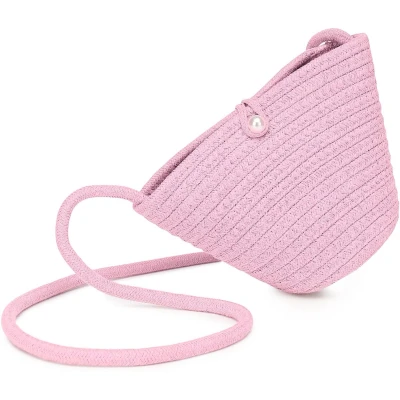 Afbeelding van Ibenzoa® Stijlvolle en Praktische Strandtas voor Dames Ideaal Zomeravonturen Dagelijks Gebruik