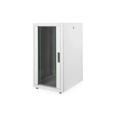Afbeelding van Serverkast Digitus