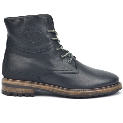 Afbeelding van Pme Legend Aviator Zwart