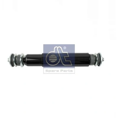 Afbeelding van Dt Spare Parts Schokdemper 3.66546