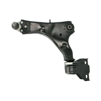 Afbeelding van Moog Draagarm LR WP 15629