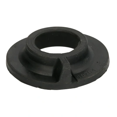 Afbeelding van Veerhouder MAGNUM TECHNOLOGY A7D006MT
