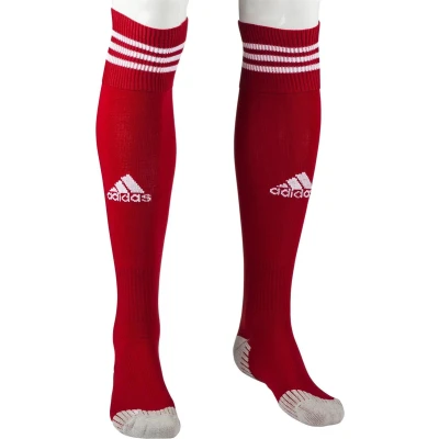Afbeelding van adidas adisock 18