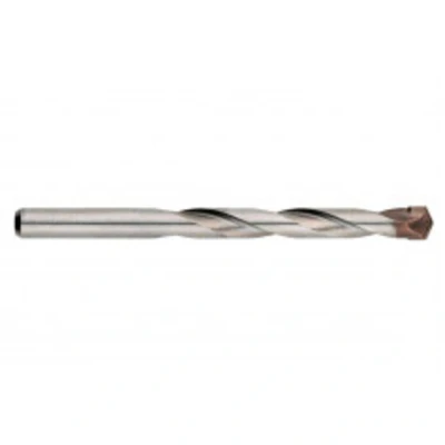 Afbeelding van Metabo 627626000 Beton spiraalboor 1 stuks 5 mm Gezamenlijke lengte 85 stuk(s)
