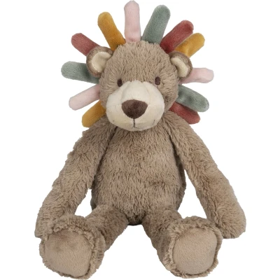 Afbeelding van Happy Horse Knuffel Lion Leon 38cm