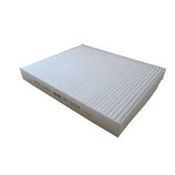 Afbeelding van Interieurfilter ALCO FILTER MS 6534