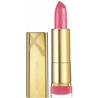 Afbeelding van Max Factor Colour Elixir Lipstick 630 Eternal Flame