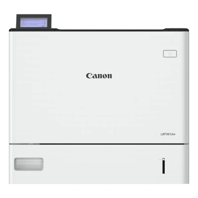 Afbeelding van Printer Laser Canon I SENSYS LBP361dw