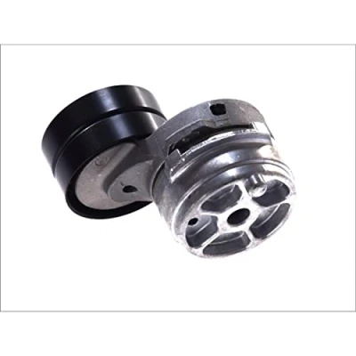 Afbeelding van Auger Spanner poly V riem 67760