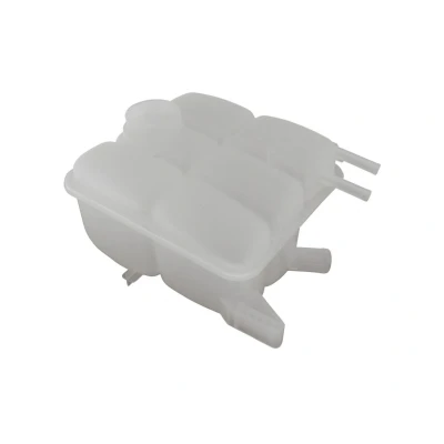Afbeelding van Expansietank, koelvloeistof Original VAICO kwaliteit V95 0574