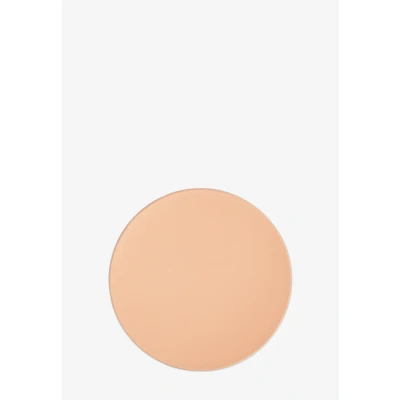 Afbeelding van MAC Studio Fix Powder Plus Foundation REFILL