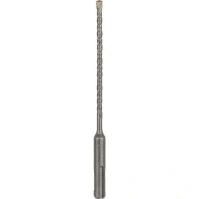 Afbeelding van Bosch Accessoires Hamerboren SDS plus 5 6,5 x 200 265 mm 10st 2608585621