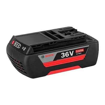 Afbeelding van Bosch GBA 36V Accu (in Doos) 1600Z0003B