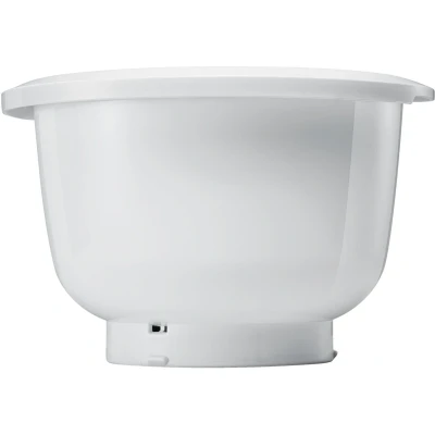 Afbeelding van Bosch MUZ5KR1 Kunststof Mengkom 3,9 L
