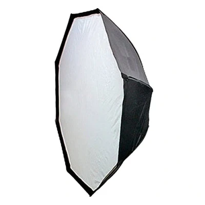 Afbeelding van Bresser SS 10 Super snelle Softbox octa 120cm