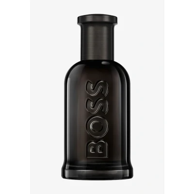 Afbeelding van Hugo BOSS Bottled 100 ml Parfum Spray