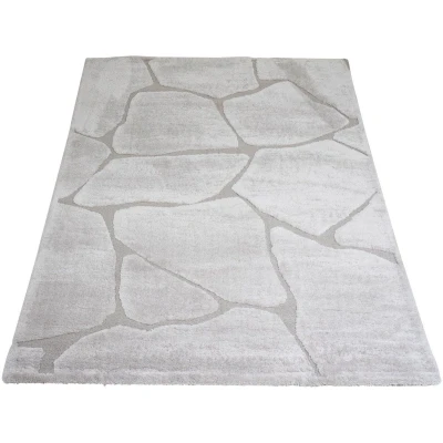 Afbeelding van Vloerkleed Macy Beige 200 x 290 cm