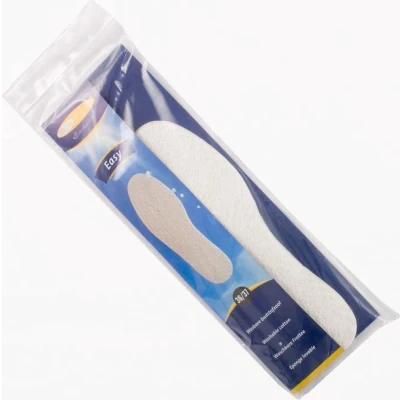 Afbeelding van Marla Exclusive Easy Badstof Inlegzool Maat 46/47