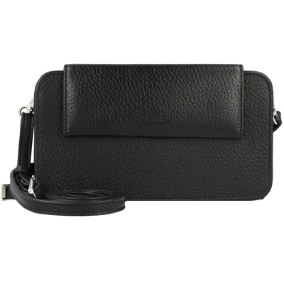 Afbeelding van PICARD Pure 1 Crossover Bag Black