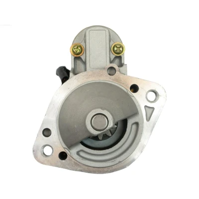Afbeelding van Startmotor / Starter AS PL S5105