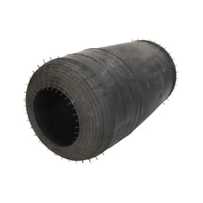 Afbeelding van Magnum Technology Veerbalg 5002 03 0199P