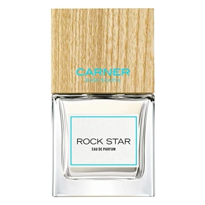 Afbeelding van Carner Barcelona Rock Star Eau de Parfum 50 ml