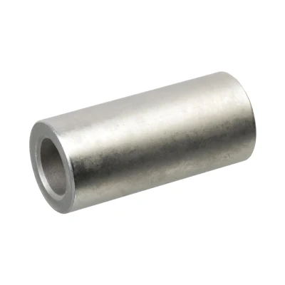 Afbeelding van Febi Bilstein Bus cabinelagering 106385