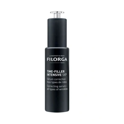 Afbeelding van Filorga Time Filler 5XP Serum 30ml