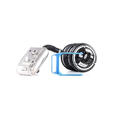 Afbeelding van Bilstein Veer 40 076614
