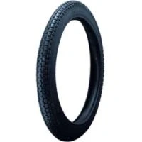 Afbeelding van Heidenau Nr 1 26/ 2.25 37L
