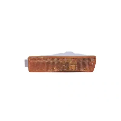 Afbeelding van Indicator ALKAR 3305117