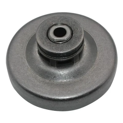 Afbeelding van DUNLAP Koppeling Drum Tandwiel Fit for Makita UC3500 UC4000 UC3001A UC3501A UC4001A UC3003A UC3503A UC4003A UC4503A