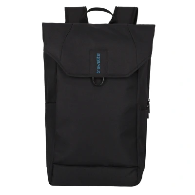 Afbeelding van Travelite Pathway Rugzak 48 cm Laptop compartiment