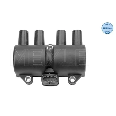 Afbeelding van Bobine MEYLE 614 885 0010
