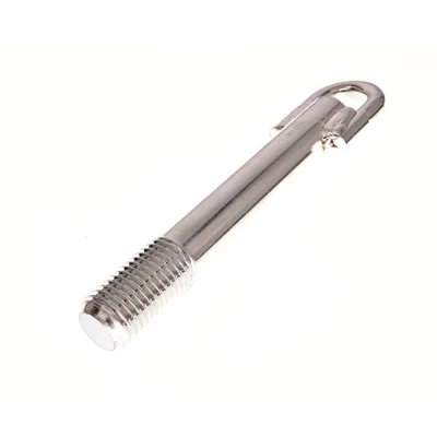 Afbeelding van Afsleephaak MAXGEAR 28 0791