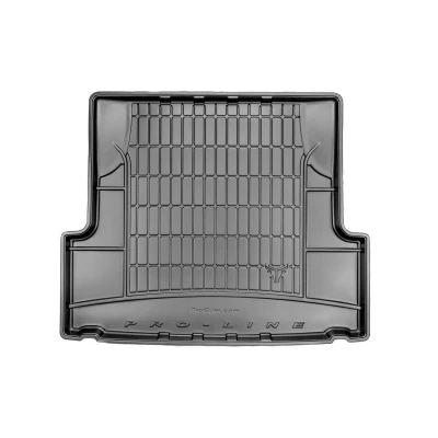 Afbeelding van Kofferbakmat FROGUM MMT A042 TM548287