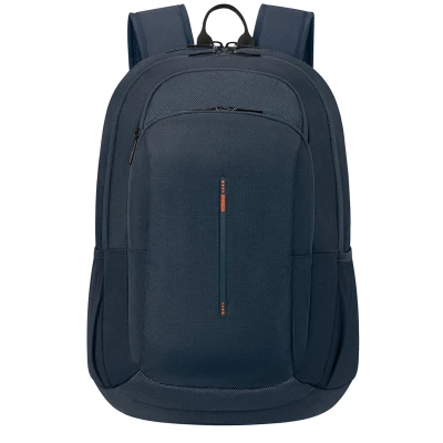 Afbeelding van American Tourister Urban Groove UG26 Laptop Backpack 17.3&quot; dark navy