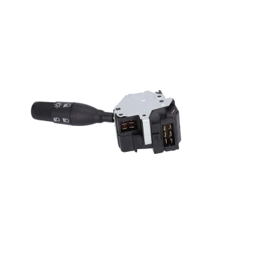 Afbeelding van Febi Bilstein Knipperlichtschakelaar / Lichtschakelaar Stuurkolomschakelaar 21509