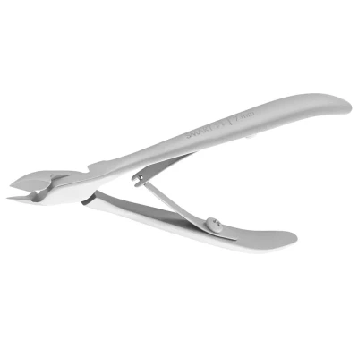 Afbeelding van Staleks Professionele Vellentang Smart 11 7 mm Full Jaw (NS 7)
