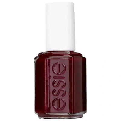 Afbeelding van Essie 52 Thigh high 14 ml