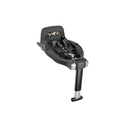 Afbeelding van Autosokkel Darwin 360 I SIZE Engels