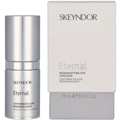 Afbeelding van Skeyndor Eternal Oogcreme 15 ml