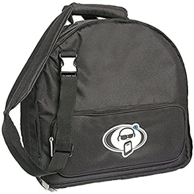 Afbeelding van Protection Racket 9121 00 bodhran Case tas voor 18 inch