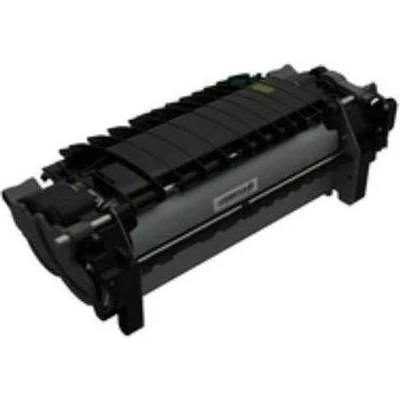 Afbeelding van Lexmark 40X7101 Fuser