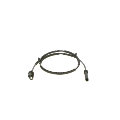 Afbeelding van Bosch ABS sensor 0 265 008 162