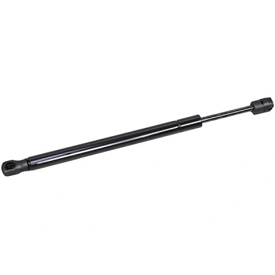 Afbeelding van METZGER 2110587 Gasveer achterklep 400N 346mm VOLKSWAGEN: Beetle Cabrio (5C7, 5C8) 2.0 TDI, TFSI, TSI, 2.5, 1.2 1.4 TSI