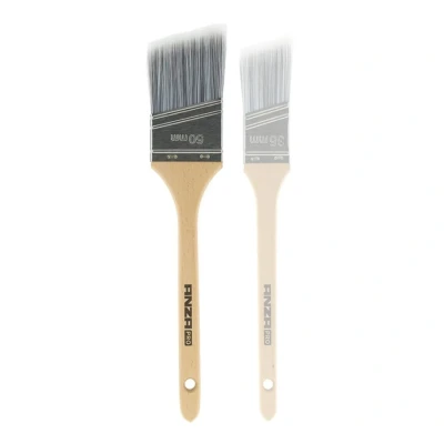 Afbeelding van Anza Pro Super Angle Cut 2&quot;