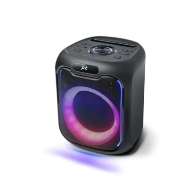 Afbeelding van MUSE Draagbare Sono luidspreker M 1803 DJ